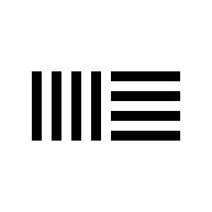 Ableton Live icon