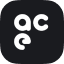 Ace Studio icon