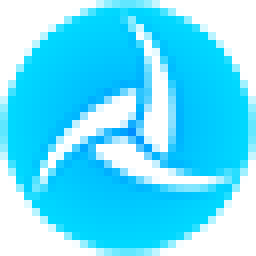 AIVA icon
