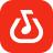 BandLab icon