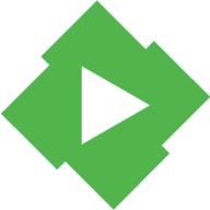 Emby icon