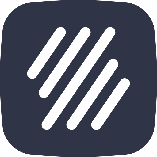 Flat.io icon