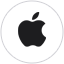 GarageBand icon