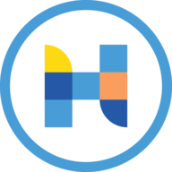 Hooktheory icon