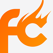 Infuse icon