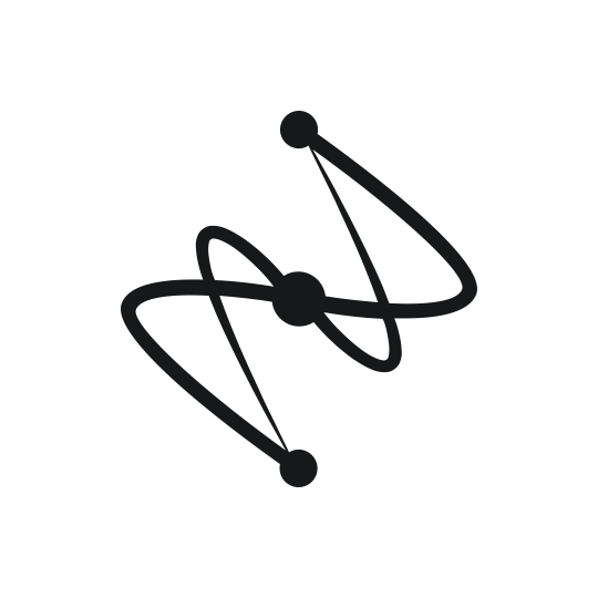 iZotope Ozone icon