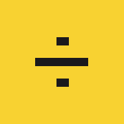 LALAL.AI icon