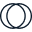 LANDR icon