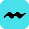 Mureka icon