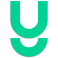 Yousician icon